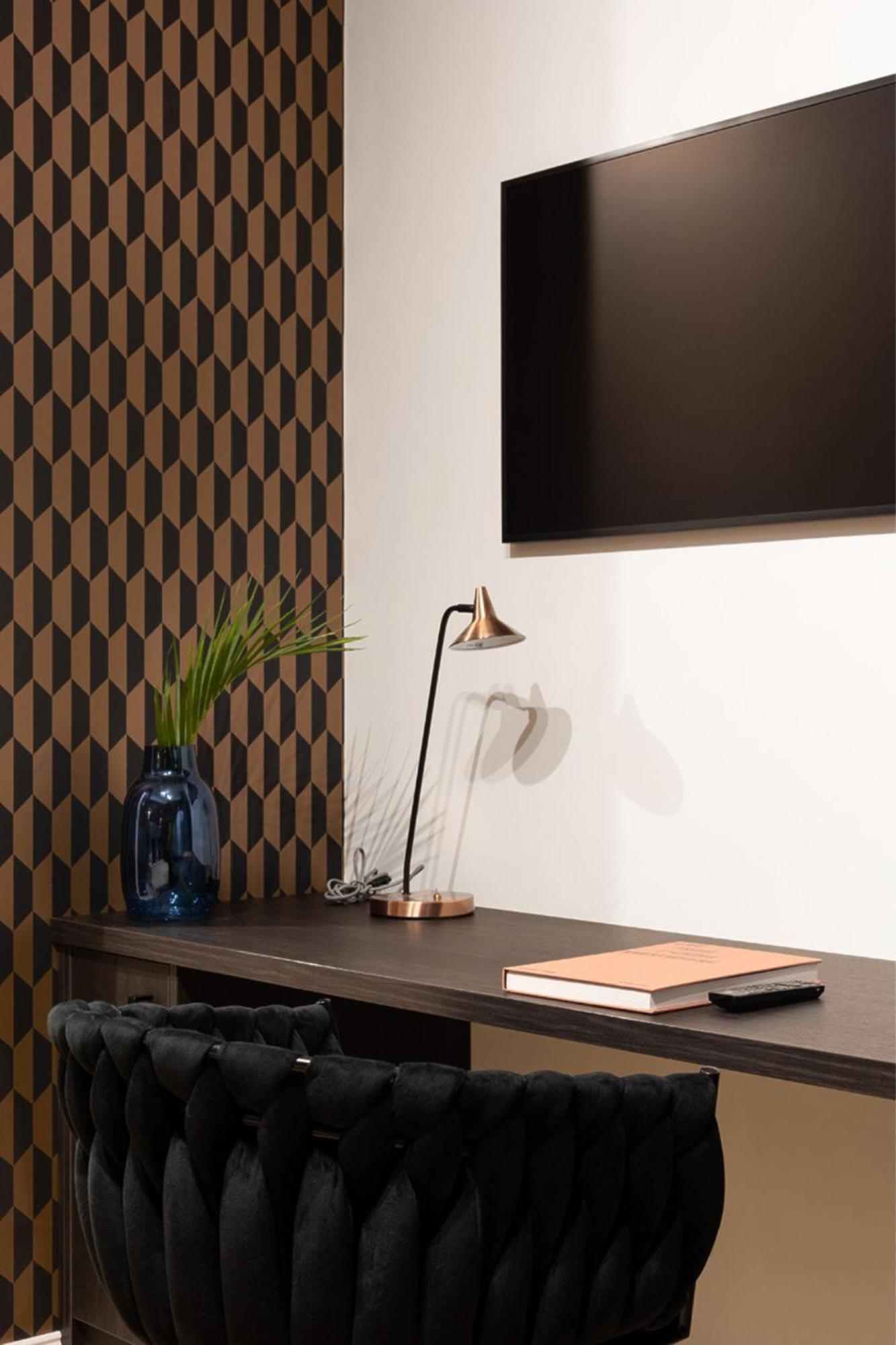 Exceptional Business Apartments By Noclegi Renters Warsaw Ngoại thất bức ảnh