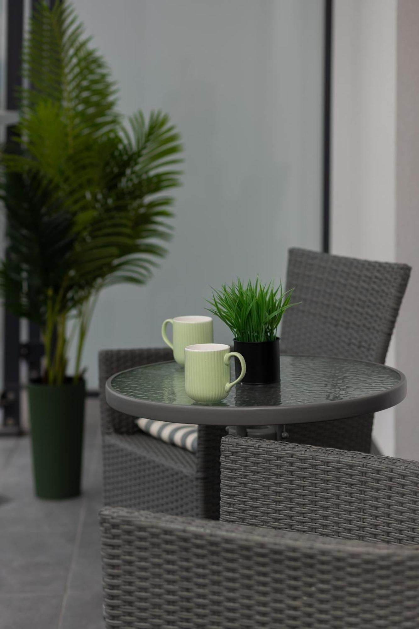 Exceptional Business Apartments By Noclegi Renters Warsaw Ngoại thất bức ảnh